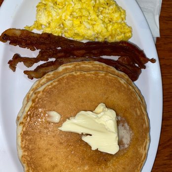 Mt Airy Breakfast & Lunch - Breakfast & Brunch Near Me - Philadelphia, Pennsylvania Mt Airy Breakfast & Lunch - Breakfast & Brunch Near Me - Philadelphia, Pennsylvania