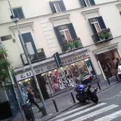 Luigi De simone