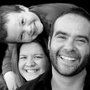 Photo of Athens Smiles