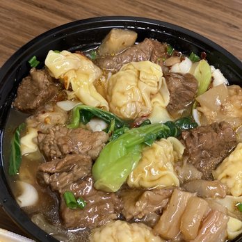 Lam's Kitchen - Noodles Near Me - Honolulu, Hawaii Lam's Kitchen - Noodles Near Me - Honolulu, Hawaii