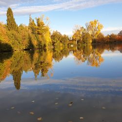 Klostersee