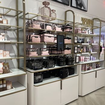 Victoria's Secret & PINK - Accessories - Lingerie Near Me - Yonkers, New York Victoria's Secret & PINK - Accessories - Lingerie Near Me - Yonkers, New York