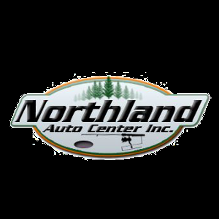 NORTHLAND AUTO CENTER 16138 US Hwy 169, Milaca, Minnesota Used Car