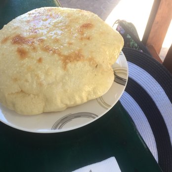 Restaurante Amigos Bar - Mexican Near Me - Isla Mujeres, ROO
