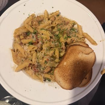 Cha Bones - Seafood Near Me - Lake Havasu City, Arizona