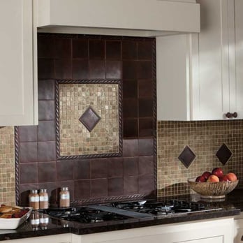A Step Above Flooring & Installation - Timeless Tile Backsplash - Flooring Near Me - Cincinnati, Ohio A Step Above Flooring & Installation - Timeless Tile Backsplash - Flooring Near Me - Cincinnati, Ohio
