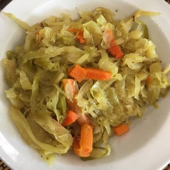 Island Delights Caribbean Restaurant - Caribbean Near Me - Winchester, Virginia