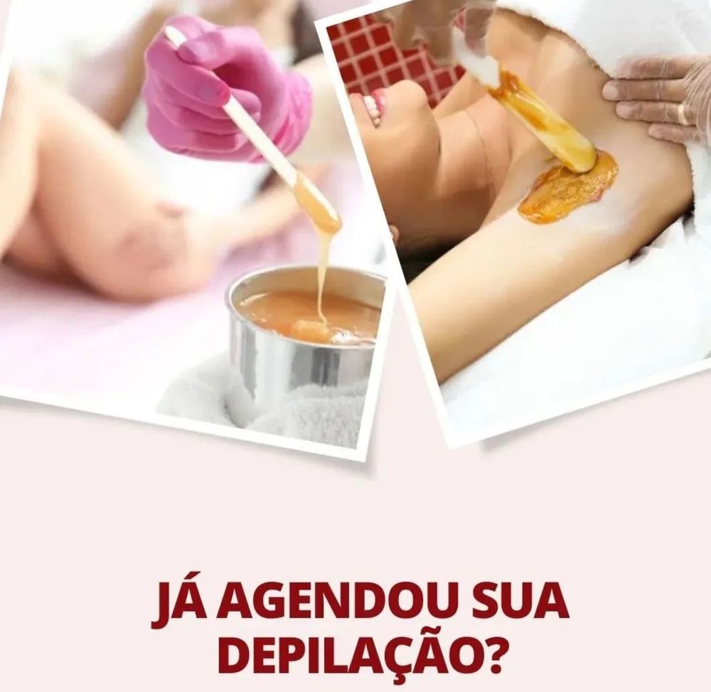 Guria  Brazil Stétika Logo