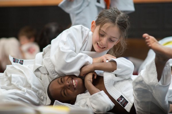 Grappler Station - 2015 Ford Pkwy, Saint Paul, Minnesota - Yelp