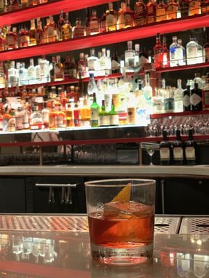 Acqua Bistecca by null