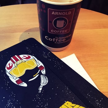 Arnold Coffee - Pausa Cappuccino per rinvigorire LA FORZA - Cafeteria Near Me - Milan, Michigan Arnold Coffee - Pausa Cappuccino per rinvigorire LA FORZA - Cafeteria Near Me - Milan, Michigan