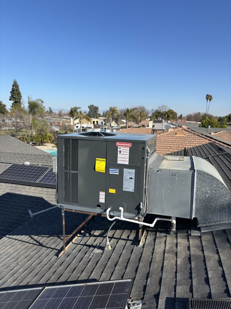 Slide of All in 1 Remodeling