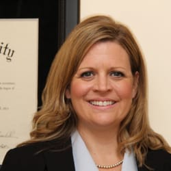 Shine Chiropractic
