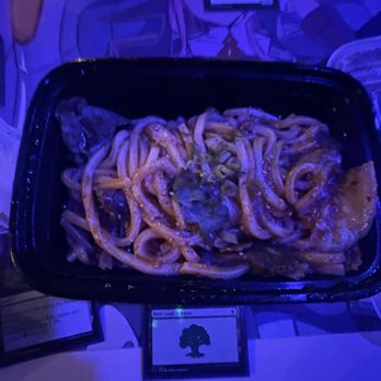 Doodle Noodle Bar - Oh So GOOOD - Noodles Near Me - Tampa, Florida Doodle Noodle Bar - Oh So GOOOD - Noodles Near Me - Tampa, Florida