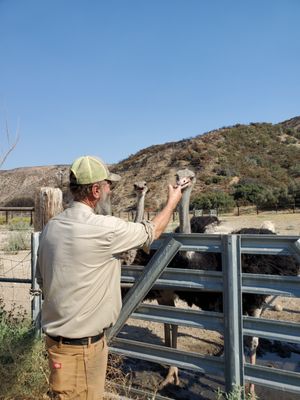 QUAIL RUN RANCH - Updated July 2024 - 124 Photos & 44 Reviews - 44380