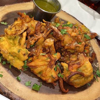 Saffron Indian Bistro - Indian Near Me - Glendale, Arizona Saffron Indian Bistro - Indian Near Me - Glendale, Arizona