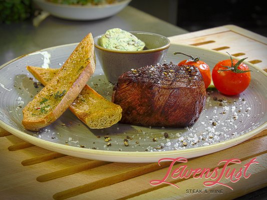 Hotel Motel One Essen by null