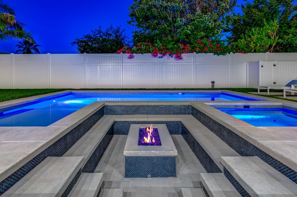 Slide of Lifetime Construction & Development