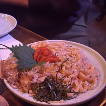 Kinda Izakaya - Tapas/Small Plates Near Me - Berkeley, California