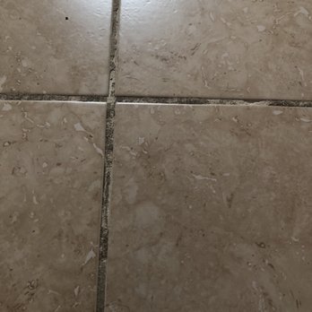 Sir Grout Phoenix - Flooring Near Me Sir Grout Phoenix - Flooring Near Me