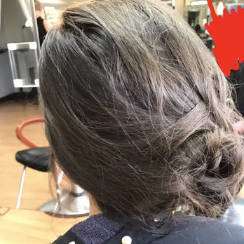 Reflektion Safe + Sustainable Salon - Skin Care Near Me - Naperville, Illinois Reflektion Safe + Sustainable Salon - Skin Care Near Me - Naperville, Illinois