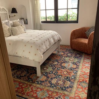 TEOBI RUGS - Rugs Near Me - Riverside, California TEOBI RUGS - Rugs Near Me - Riverside, California