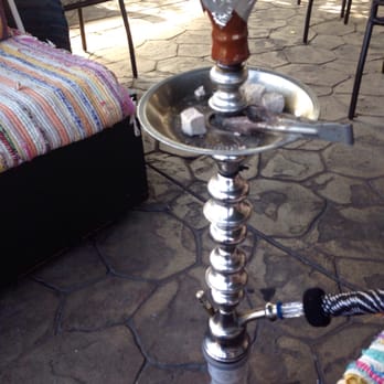 Ramaneh Cafe - Hookah - Hookah Bars Near Me - Huntington Beach, California Ramaneh Cafe - Hookah - Hookah Bars Near Me - Huntington Beach, California
