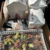 Wah Hen Chinese Restaurant gift card