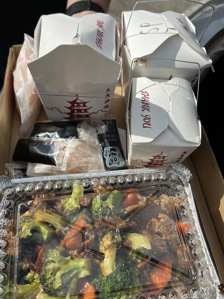 WAH HEN CHINESE RESTAURANT Updated November 2024 32 Photos & 72