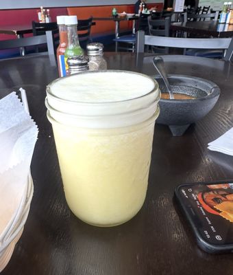 Huaraches Mexican Restaurant by null