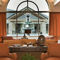 Remarkable Healthcare - Fort Worth