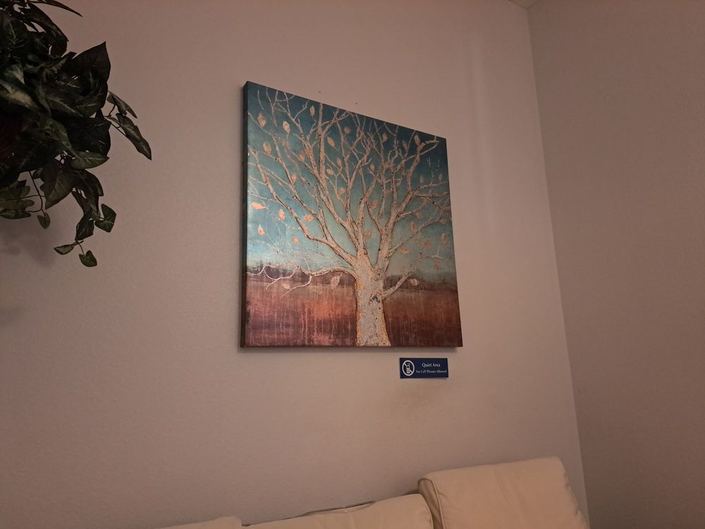 Insights For Life - Martha Reed, PhD - grief counselor in Glendale, AZ