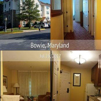 Towneplace Suites Bowie Town Center 31 Photos 15 Reviews