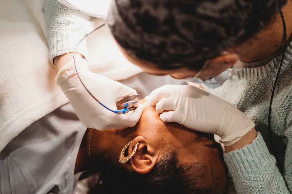 301 Moved Permanently