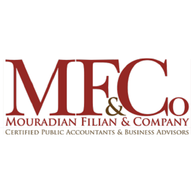 MFC GROUP - Updated June 2026 - 19 Reviews - 130 W Eulalia St, Glendale ...