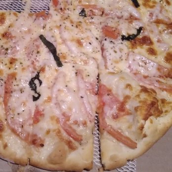 Rosati's Pizza - Margarita Pizza - Pizza Near Me - Prescott, Arizona Rosati's Pizza - Margarita Pizza - Pizza Near Me - Prescott, Arizona