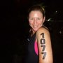 Photo of Inspired! Personal Training