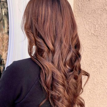 Devon Art Hair Studio - Hair Salons Near Me - Elk Grove, California Devon Art Hair Studio - Hair Salons Near Me - Elk Grove, California