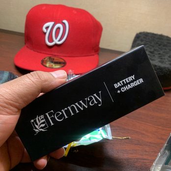 Rise Dispensary - Dracut - Fernway battery - Cannabis Dispensaries Near Me - Dracut, Massachusetts Rise Dispensary - Dracut - Fernway battery - Cannabis Dispensaries Near Me - Dracut, Massachusetts