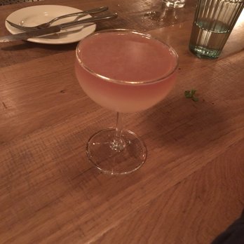 Little Coco's - Shift drink cocky -- too sweet for mami - Italian Near Me - Washington, DC, District of Columbia Little Coco's - Shift drink cocky -- too sweet for mami - Italian Near Me - Washington, DC, District of Columbia