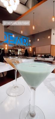 The Pearl South Bay by null