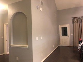 Slide of Dant Home Improvements