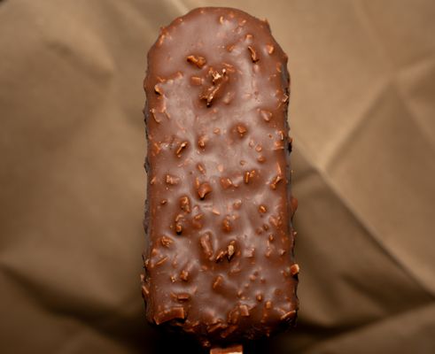Pretty Cool Ice Cream by null