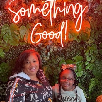 Something Good LA - Family - Food Tours Near Me Something Good LA - Family - Food Tours Near Me