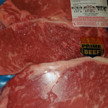 Costco - Hubby was Happy 2 pick up some Meat last evening! When we went 2 Waipio Costco a bunch of days ago, their shelves were totally empty! - Wholesale Stores Near Me - Honolulu, Hawaii Costco - Hubby was Happy 2 pick up some Meat last evening! When we went 2 Waipio Costco a bunch of days ago, their shelves were totally empty! - Wholesale Stores Near Me - Honolulu, Hawaii