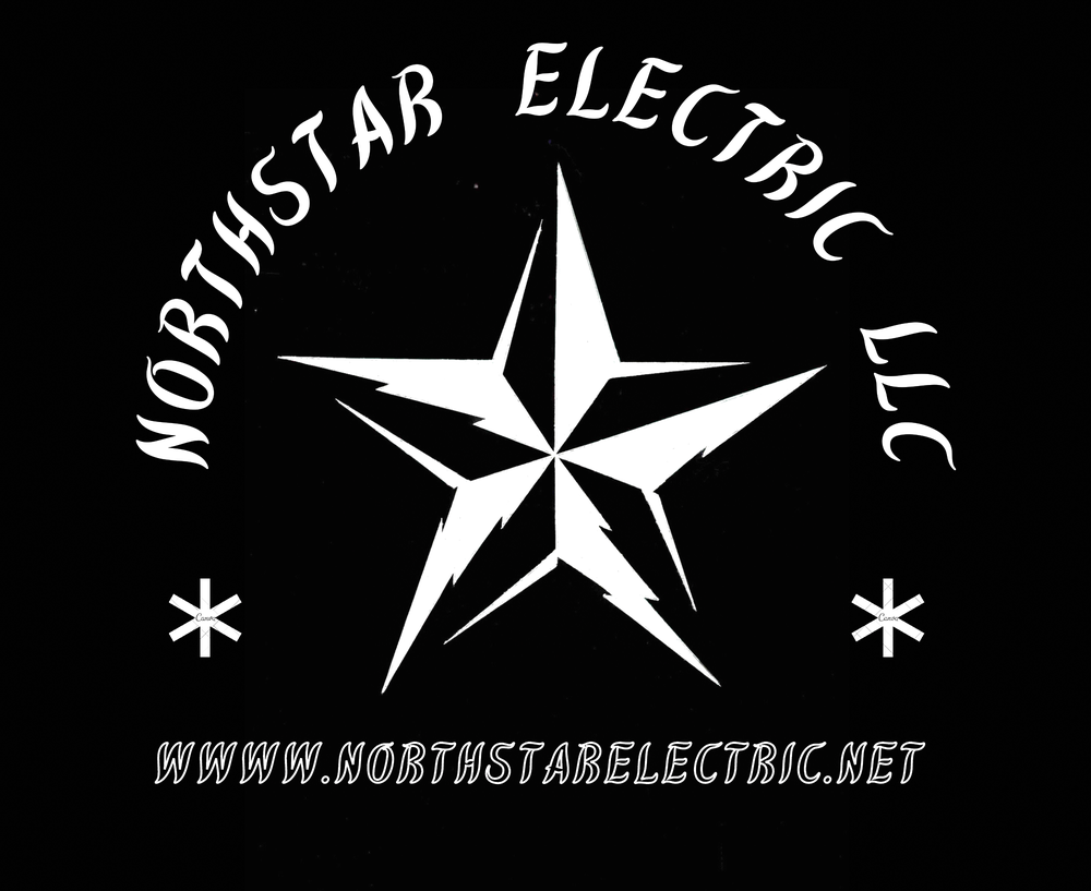 Slide of Northstar Electric