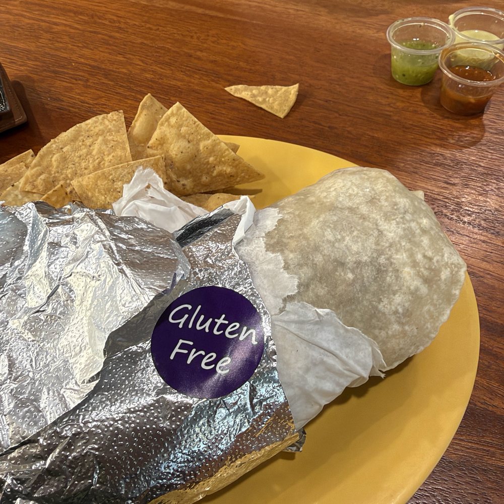 Tia's Taqueria - Mexican Near Me - Denver, Colorado Tia's Taqueria - Mexican Near Me - Denver, Colorado