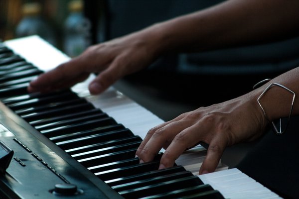 La Banda Rooftop Hostel by null