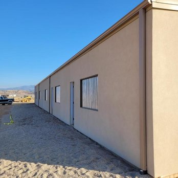 Kings Roofing and Construction - Roofing Near Me Kings Roofing and Construction - Roofing Near Me