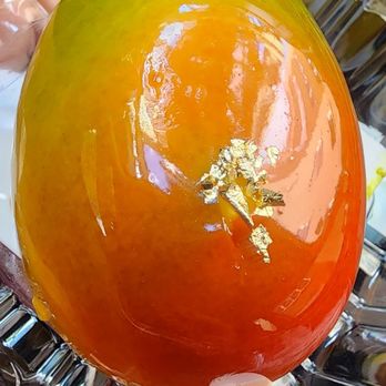 Happy Cake Bakery - Desserts Near Me - Bronx, New York